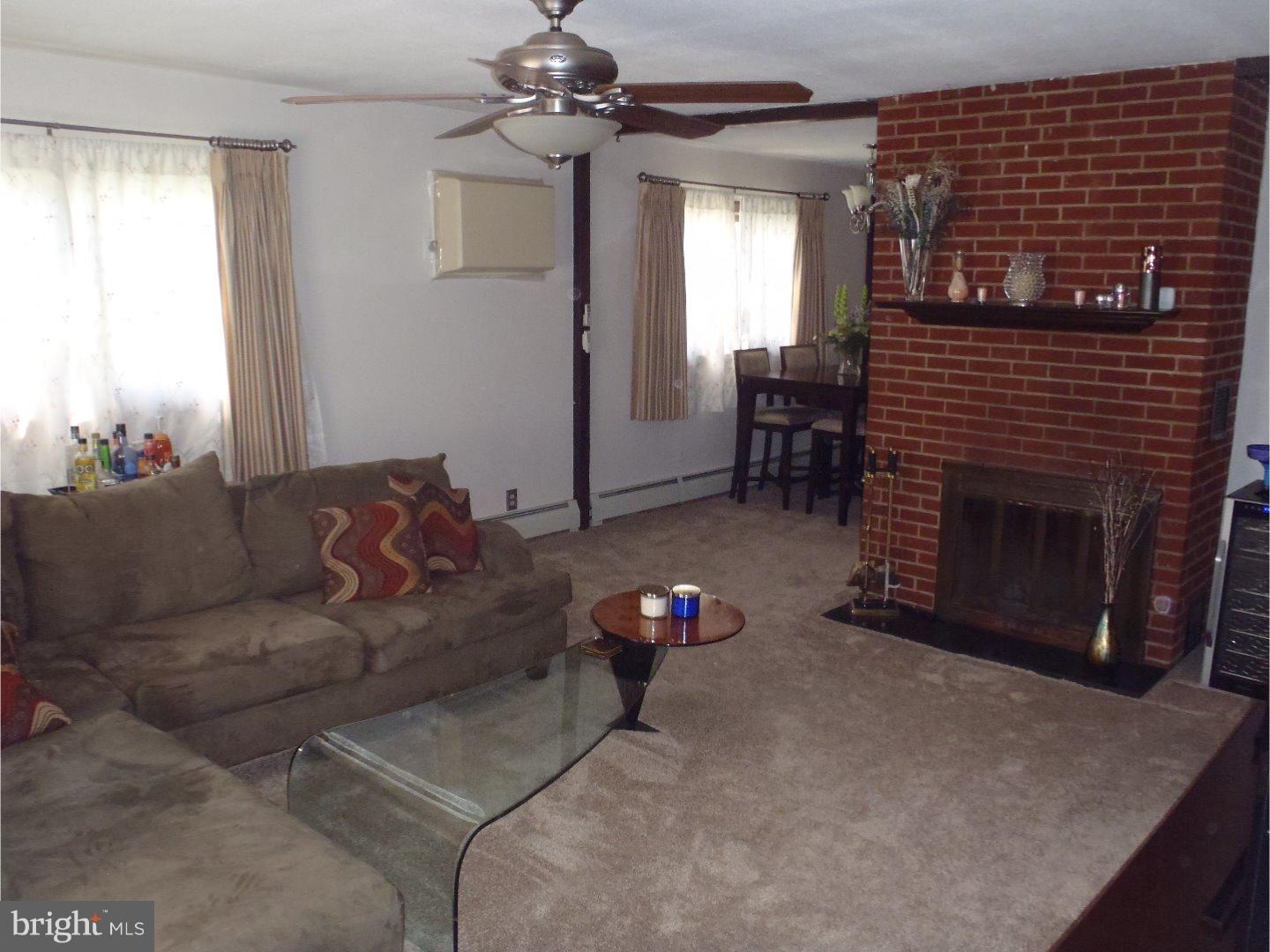 2505 Horsham Road Hatboro, PA 19040 - Photo 14 of 15 Gallery Image 14