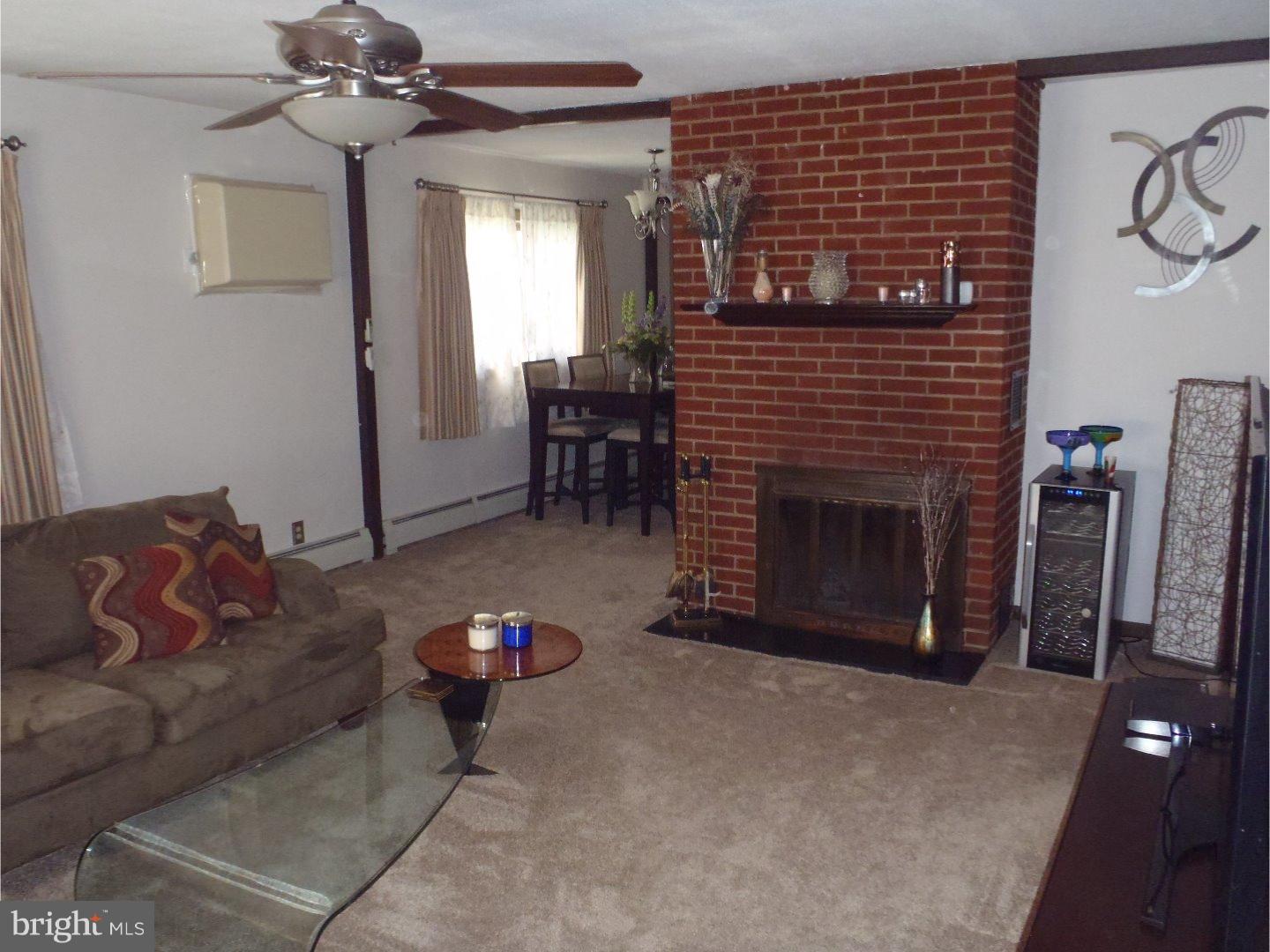 2505 Horsham Road Hatboro, PA 19040 - Photo 15 of 15 Gallery Image 15