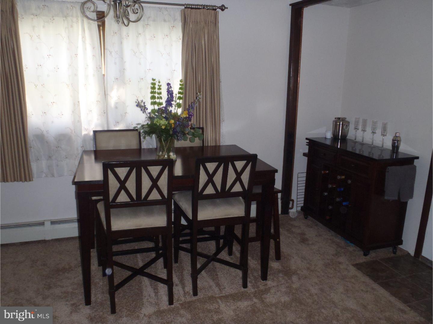 2505 Horsham Road Hatboro, PA 19040 - Photo 9 of 15 Gallery Image 9