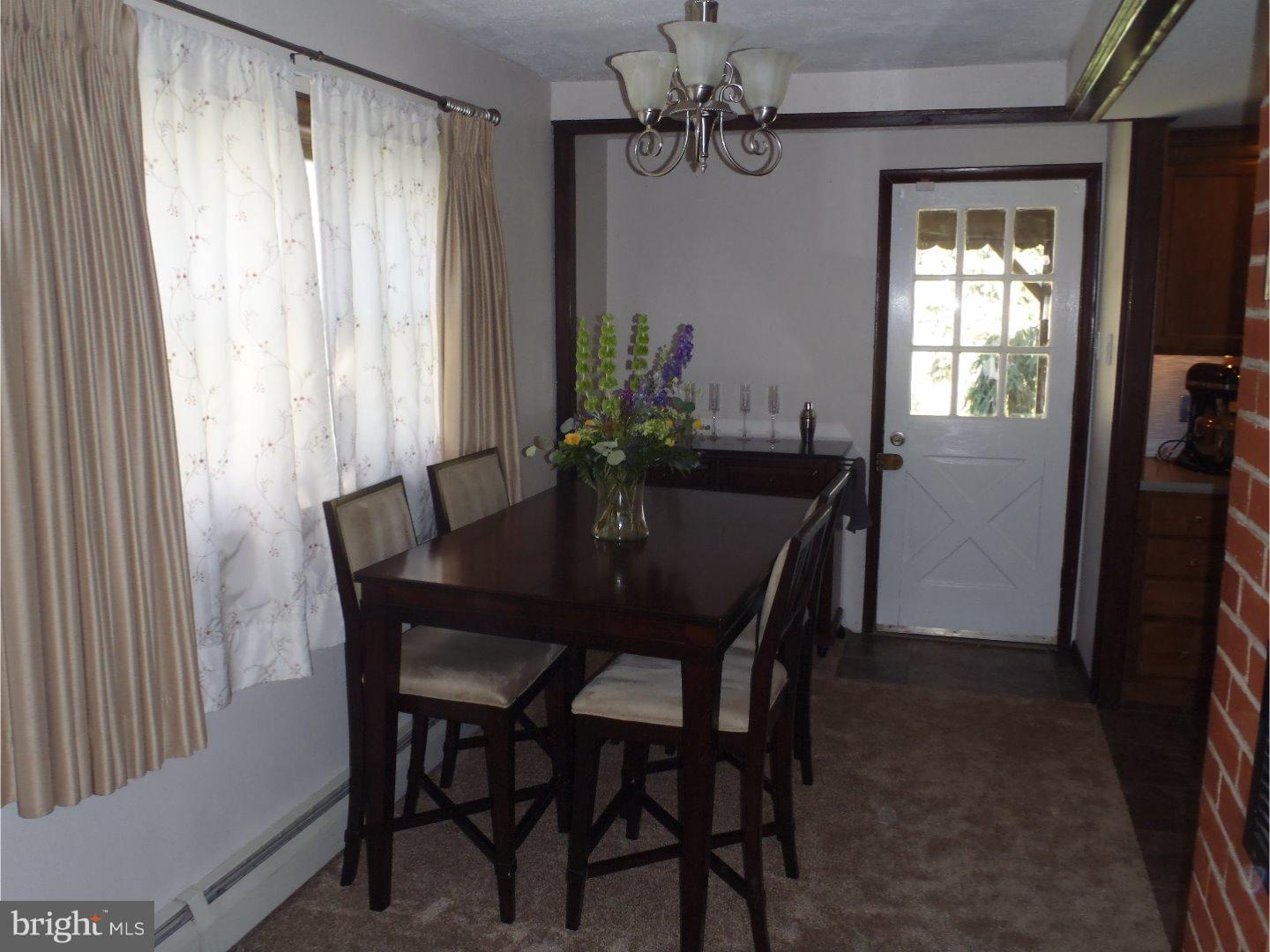 2505 Horsham Road Hatboro, PA 19040 - Photo 10 of 15 Gallery Image 10