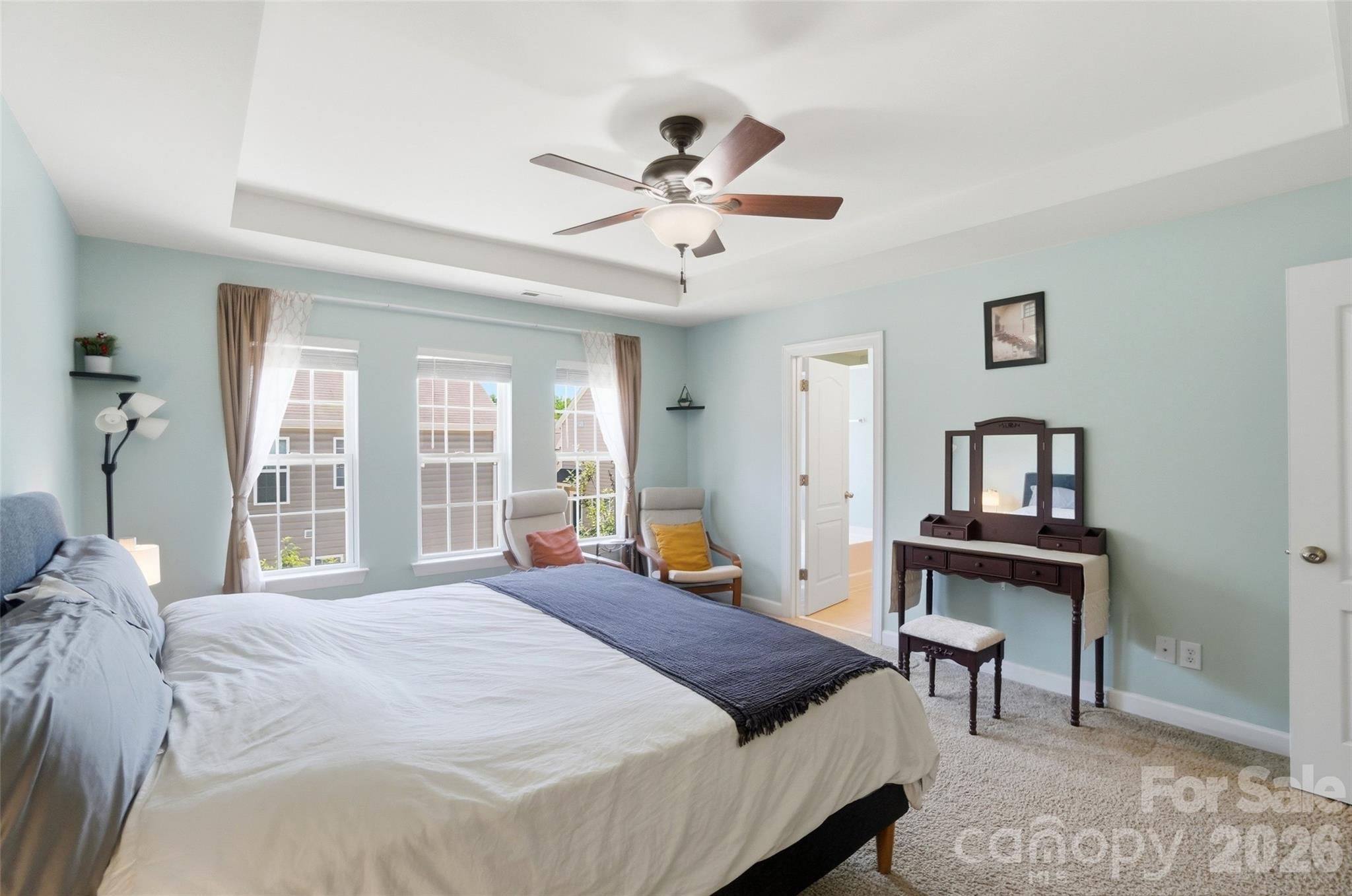 12226 Red Rust Lane Charlotte, NC 28277 - Photo 27 of 48