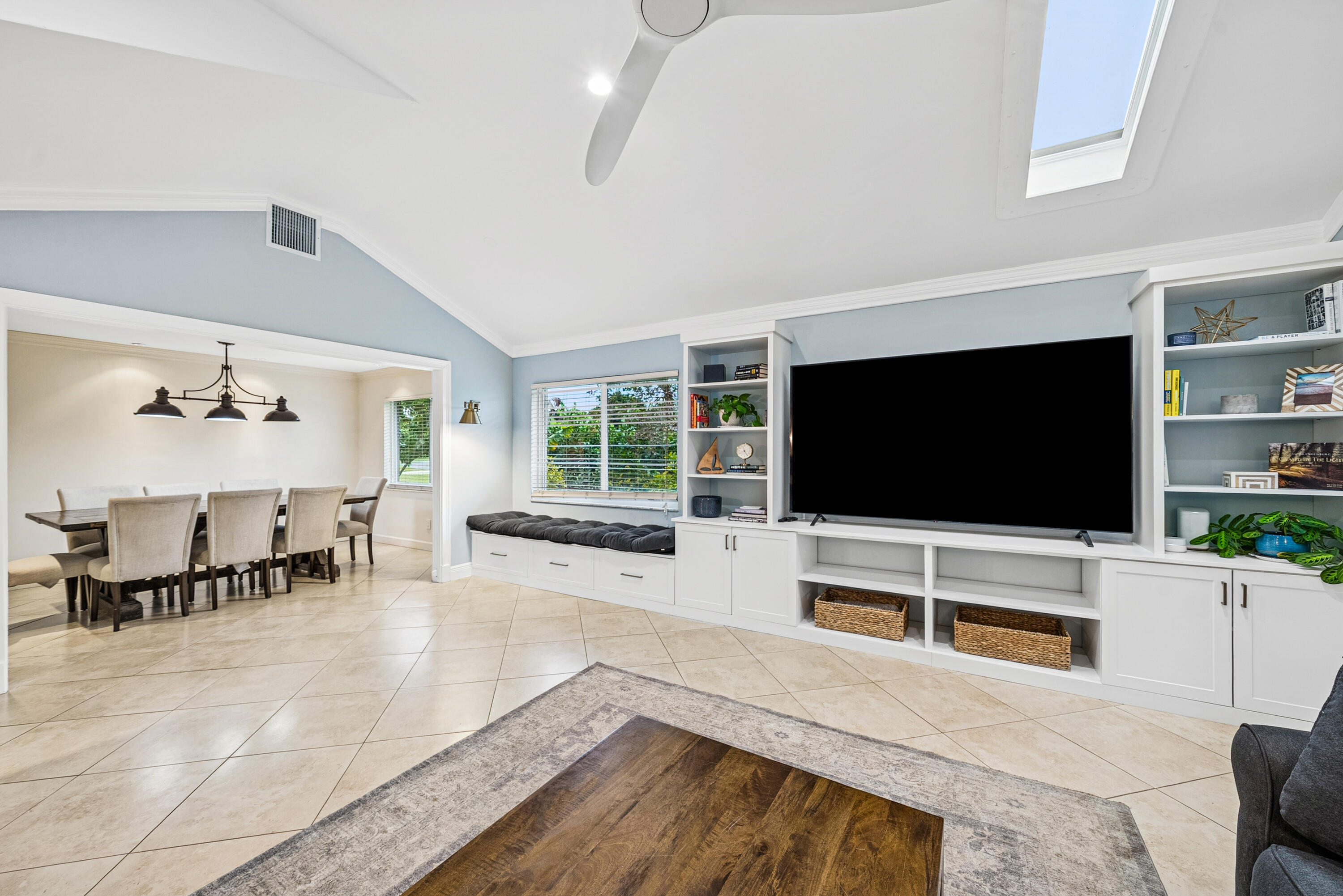 3703 Lowson Boulevard Delray Beach, FL 33445 - Photo 23 of 49 023-3703LowsonBoulevard-DelrayBeach-FL-3