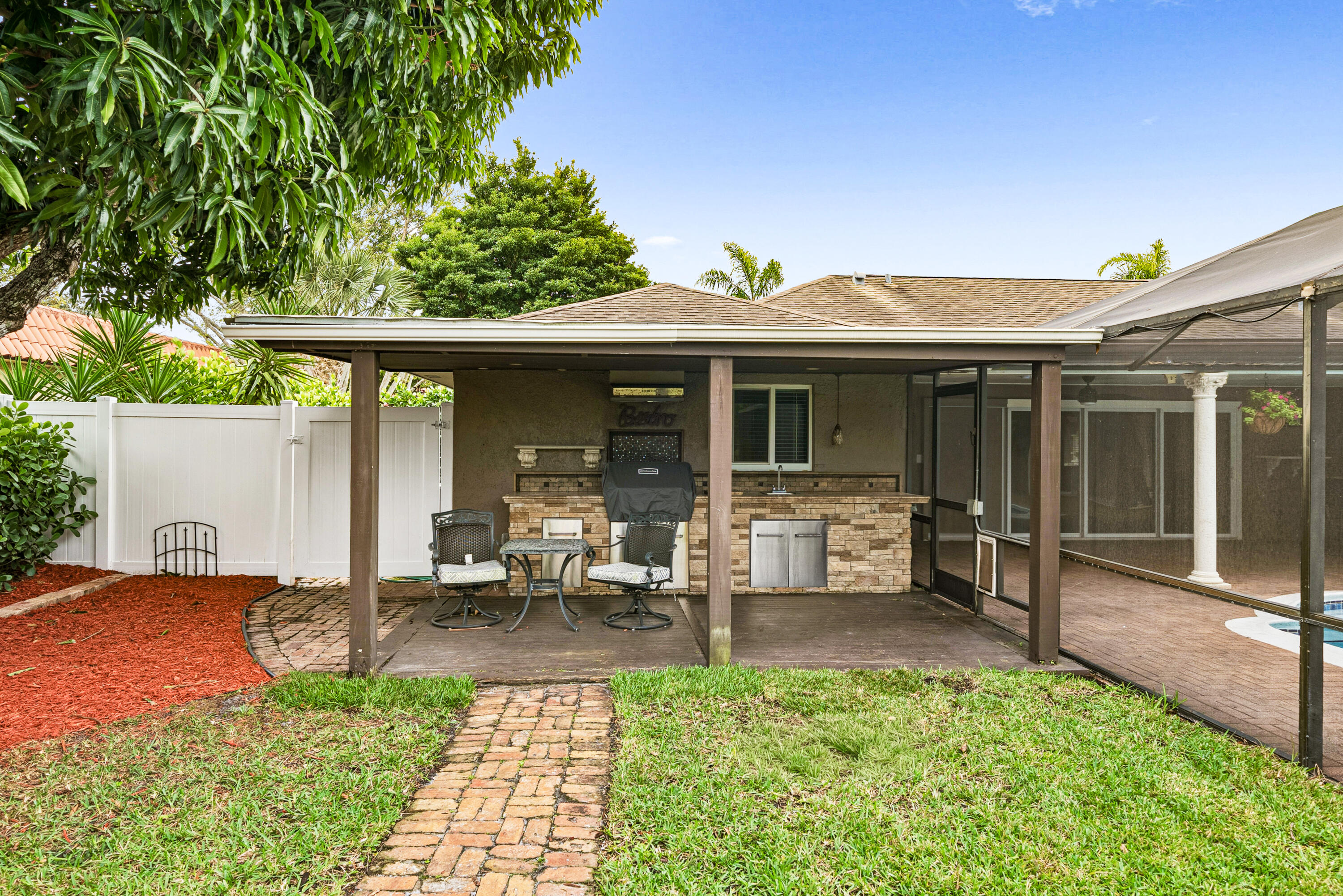 3703 Lowson Boulevard Delray Beach, FL 33445 - Photo 38 of 49 042-3703LowsonBoulevard-DelrayBeach-FL-3