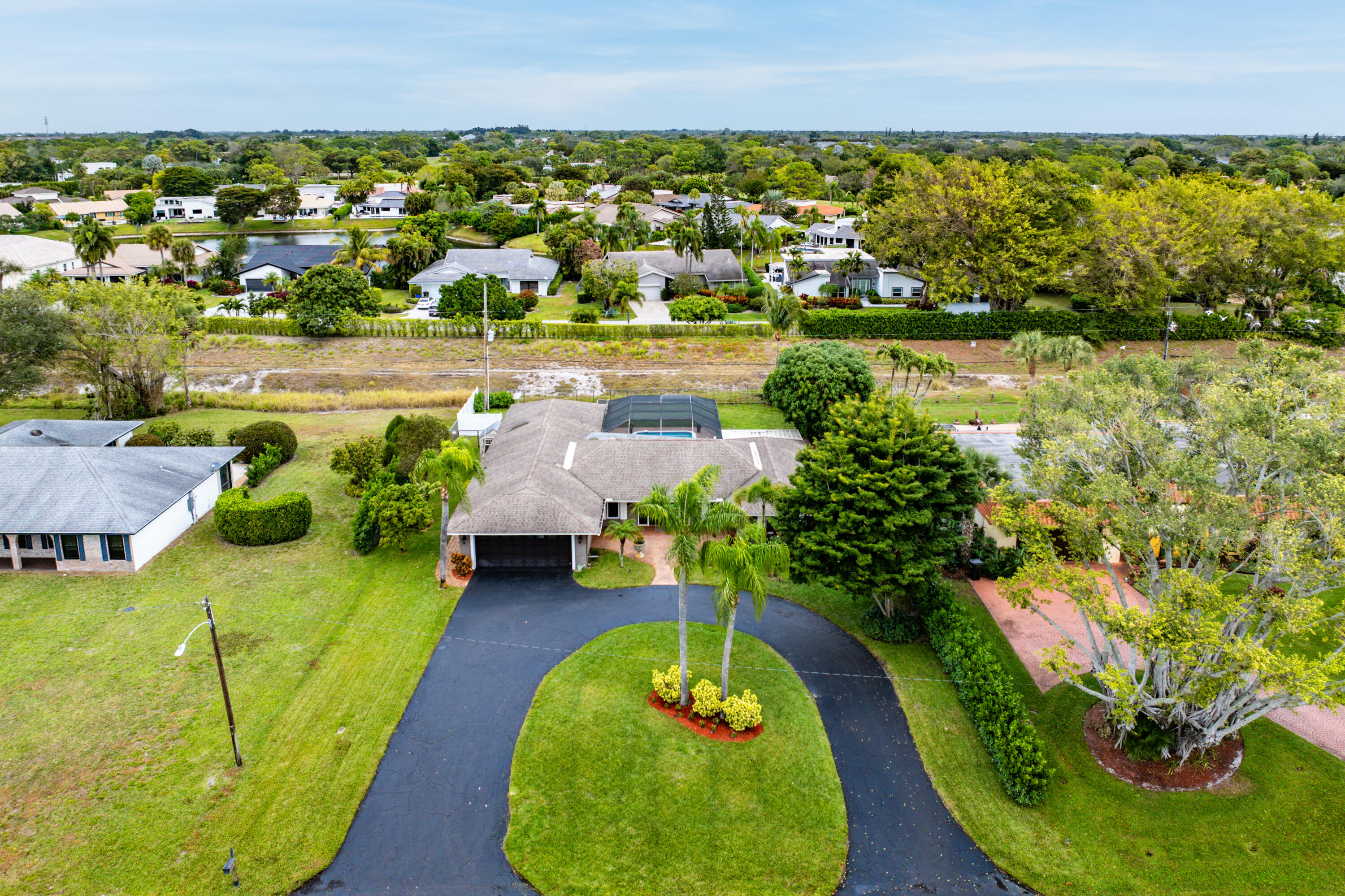 3703 Lowson Boulevard Delray Beach, FL 33445 - Photo 41 of 49 047-3703LowsonBoulevard-DelrayBeach-FL-3