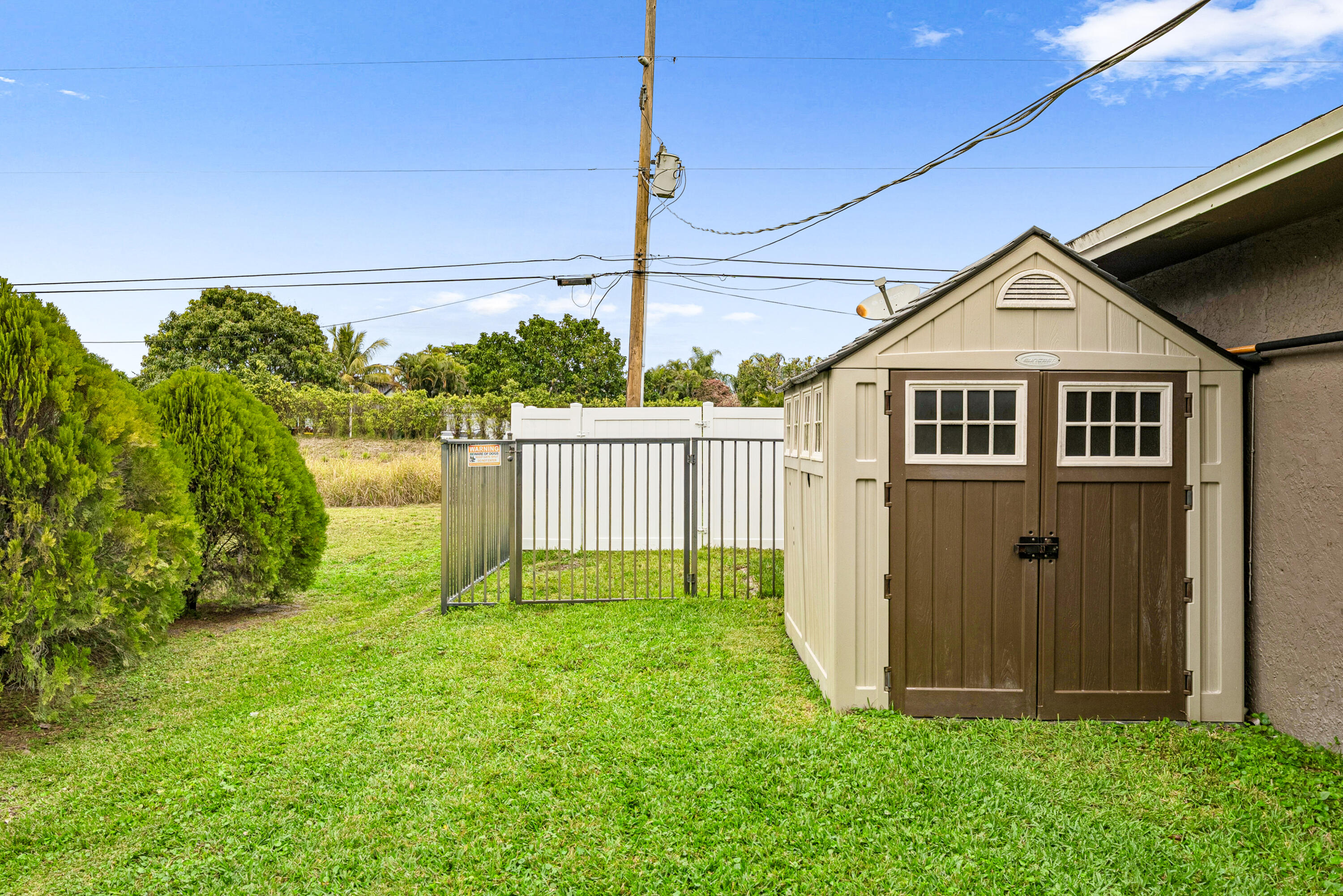 3703 Lowson Boulevard Delray Beach, FL 33445 - Photo 43 of 49 044-3703LowsonBoulevard-DelrayBeach-FL-3