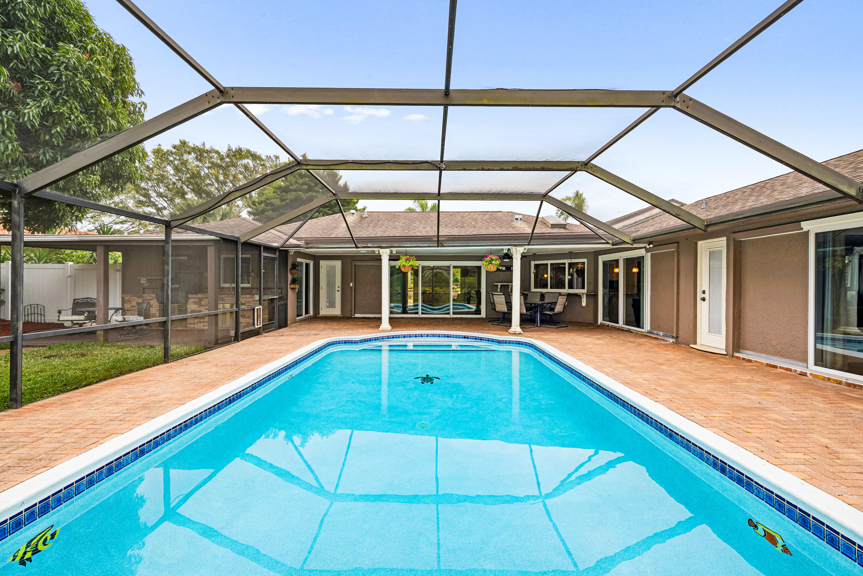 3703 Lowson Boulevard Delray Beach, FL 33445 - Photo 6 of 49 039-3703LowsonBoulevard-DelrayBeach-FL-3