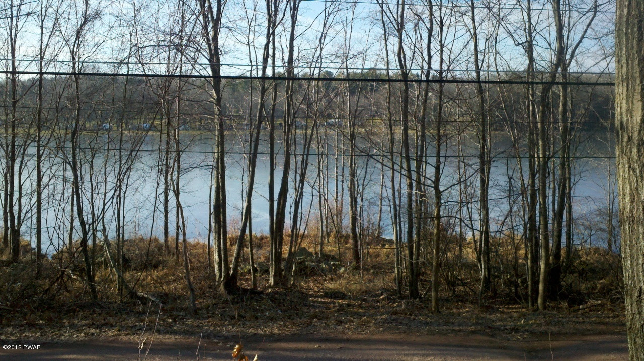 5 Forever Green Road Lakeville, PA 18438 - Photo 5 of 9