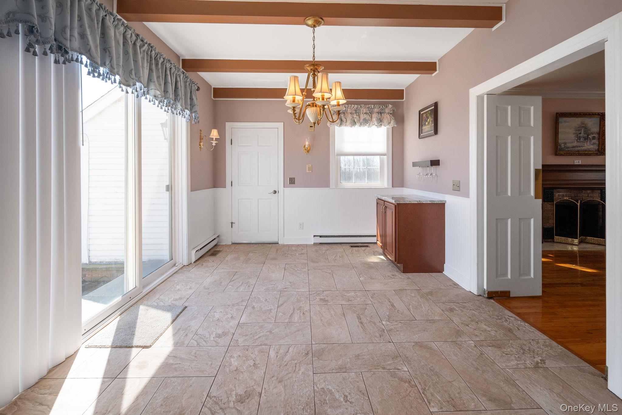 149 Thomas Road Schenevus, NY 12155 - Photo 14 of 50 Gallery Image 14