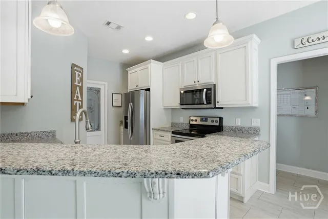 $369,900 | 645 Nease Road, Guyton, GA 31312