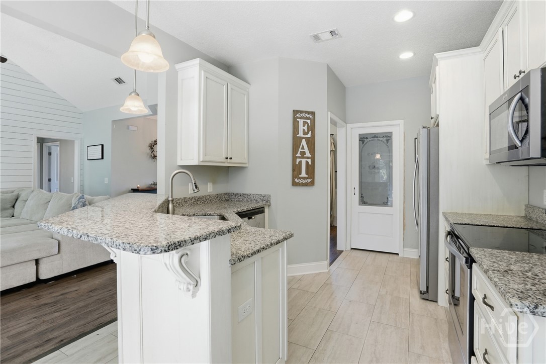 645 Nease Road Guyton, GA 31312 - Photo 20 of 44