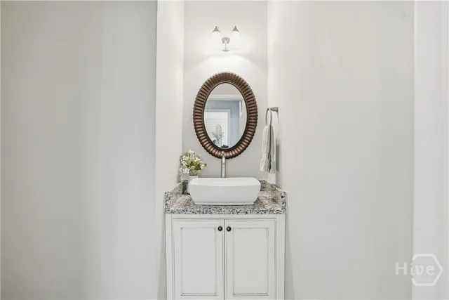 $369,900 | 645 Nease Road, Guyton, GA 31312