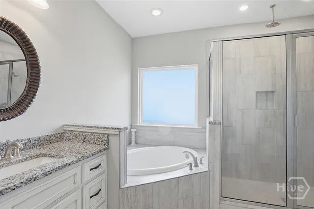 $369,900 | 645 Nease Road, Guyton, GA 31312