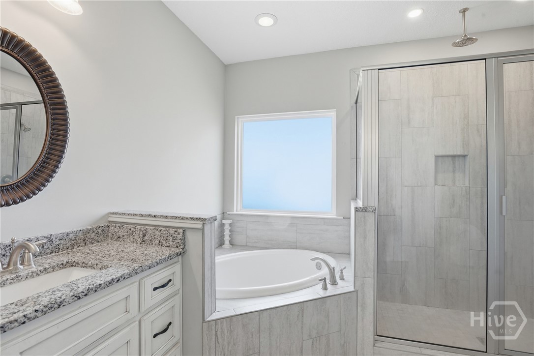 645 Nease Road Guyton, GA 31312 - Photo 24 of 44