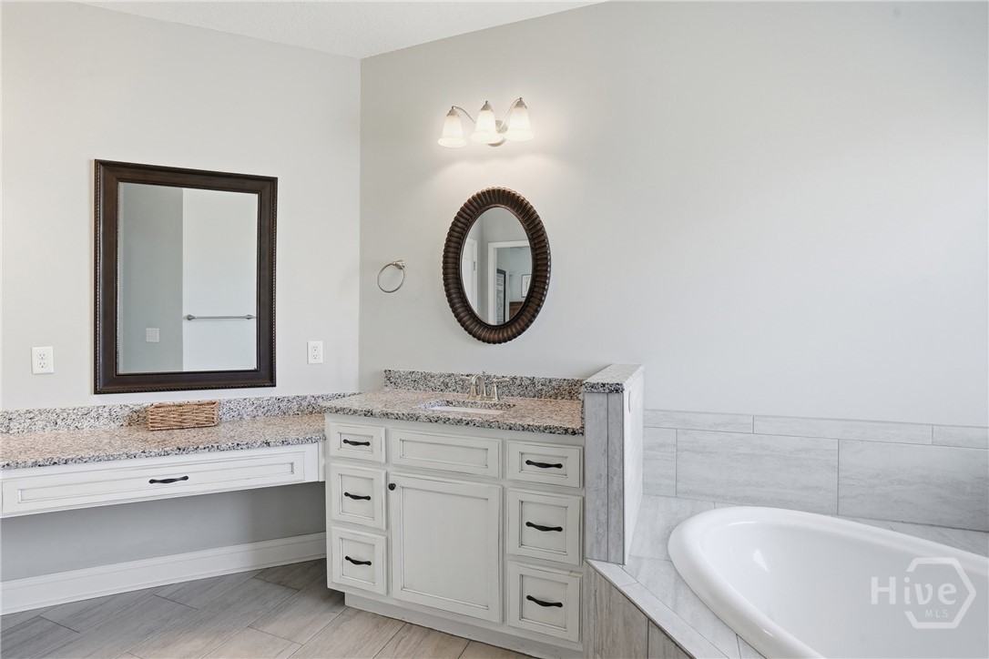 645 Nease Road Guyton, GA 31312 - Photo 25 of 44