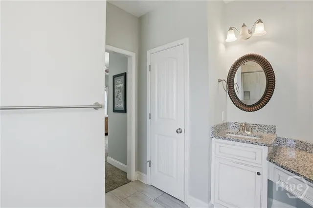 $369,900 | 645 Nease Road, Guyton, GA 31312