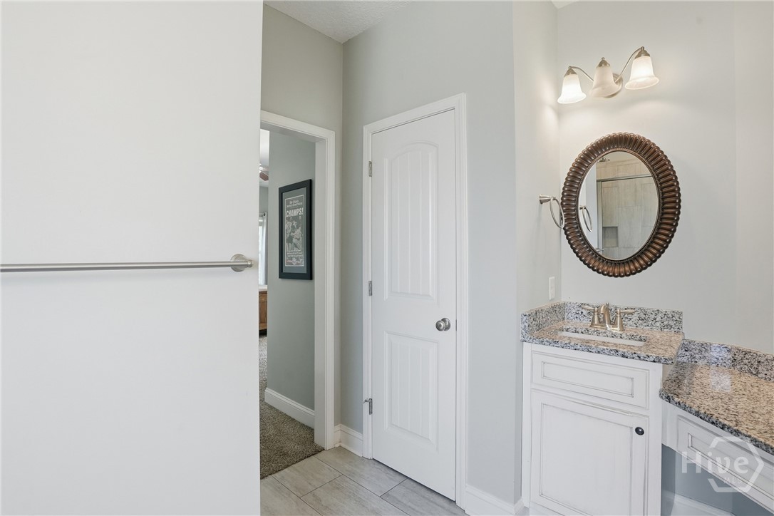 645 Nease Road Guyton, GA 31312 - Photo 26 of 44