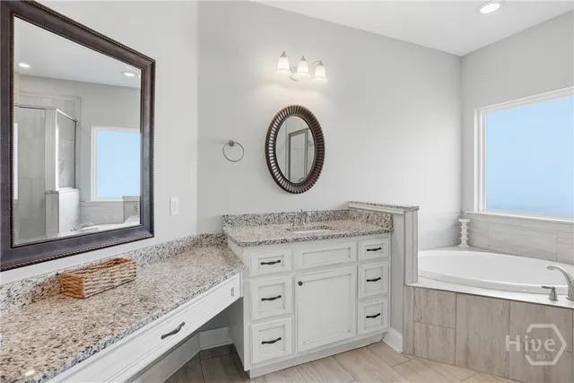 $369,900 | 645 Nease Road, Guyton, GA 31312