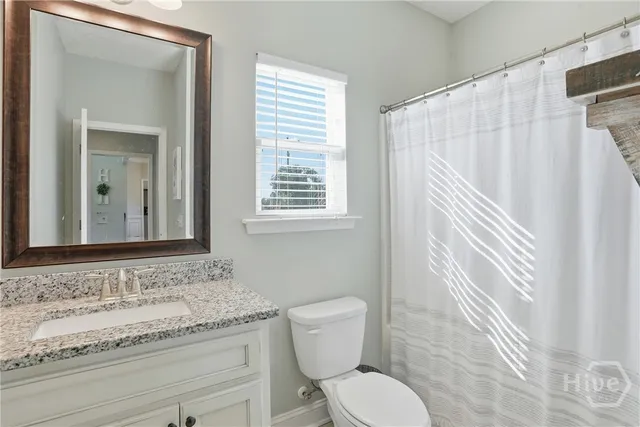 $369,900 | 645 Nease Road, Guyton, GA 31312