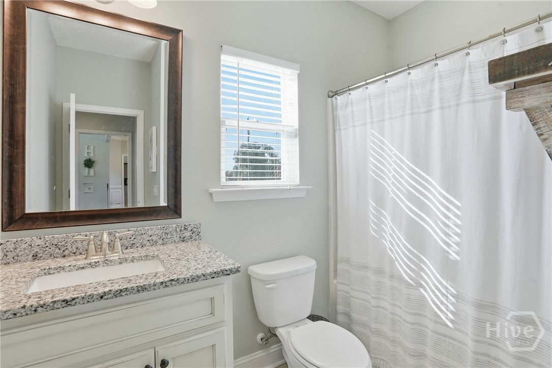 645 Nease Road Guyton, GA 31312 - Photo 30 of 44