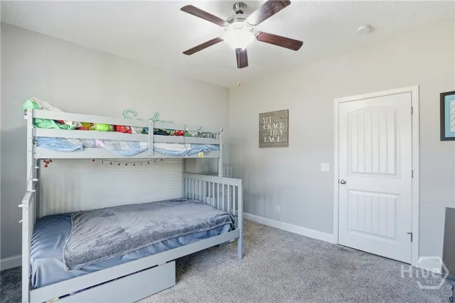 $369,900 | 645 Nease Road, Guyton, GA 31312