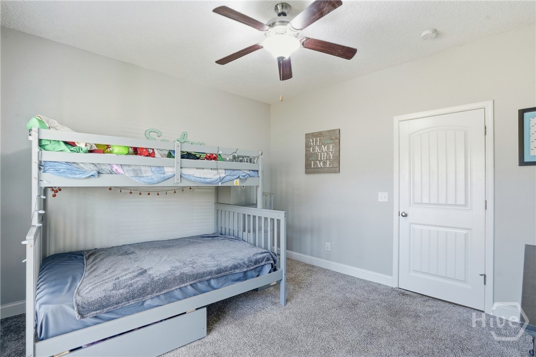 645 Nease Road Guyton, GA 31312 - Photo 31 of 44