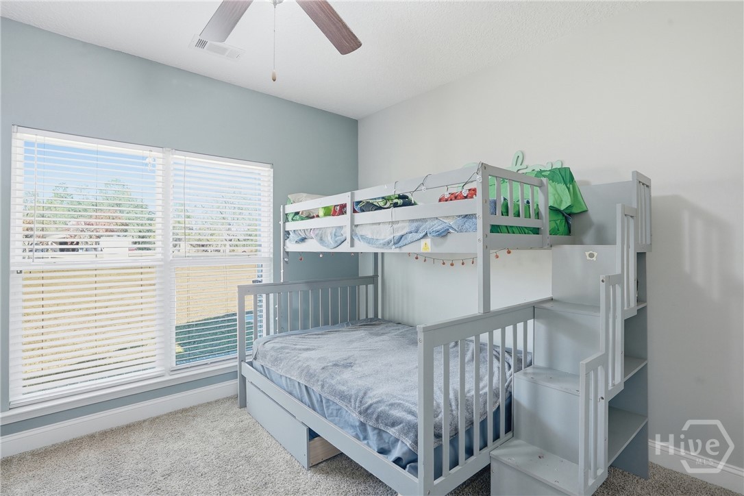 645 Nease Road Guyton, GA 31312 - Photo 32 of 44