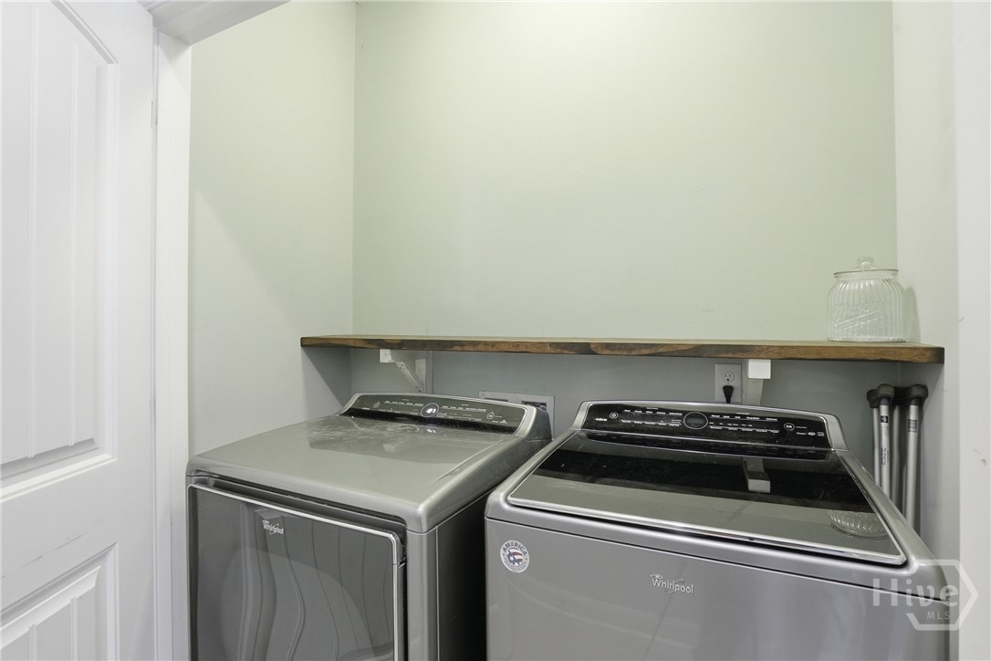 645 Nease Road Guyton, GA 31312 - Photo 33 of 44