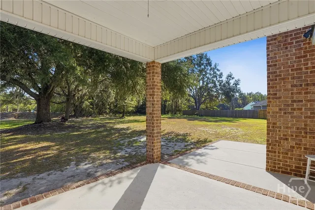 $369,900 | 645 Nease Road, Guyton, GA 31312