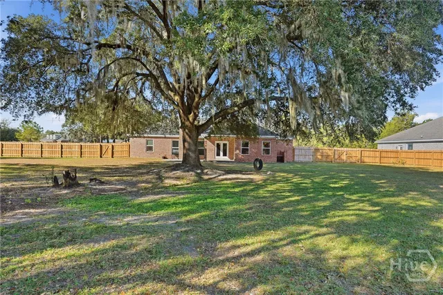 $369,900 | 645 Nease Road, Guyton, GA 31312