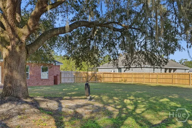 $369,900 | 645 Nease Road, Guyton, GA 31312