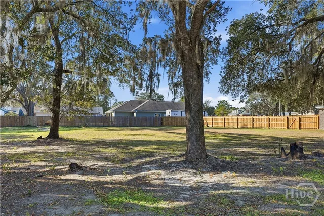 $369,900 | 645 Nease Road, Guyton, GA 31312