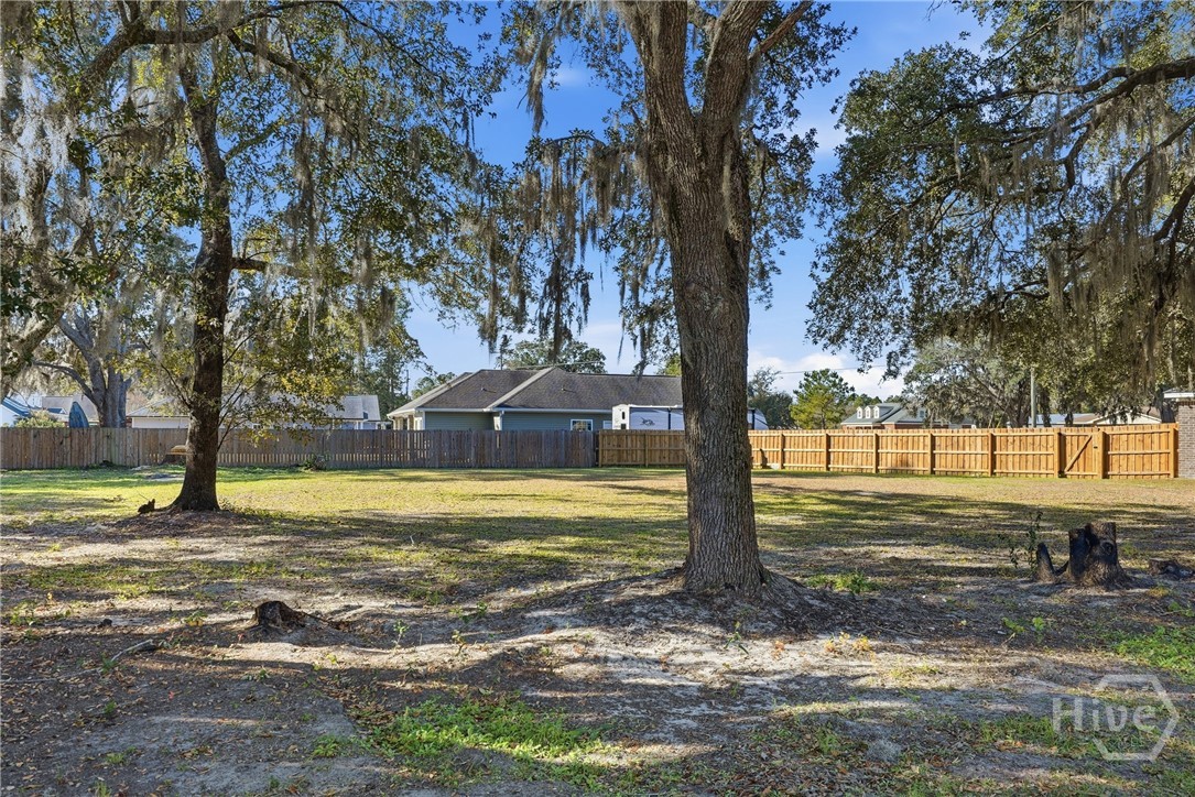 645 Nease Road Guyton, GA 31312 - Photo 41 of 44