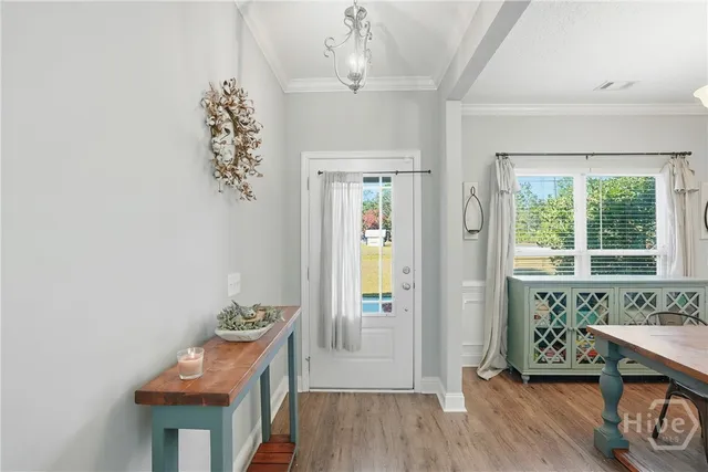 $369,900 | 645 Nease Road, Guyton, GA 31312