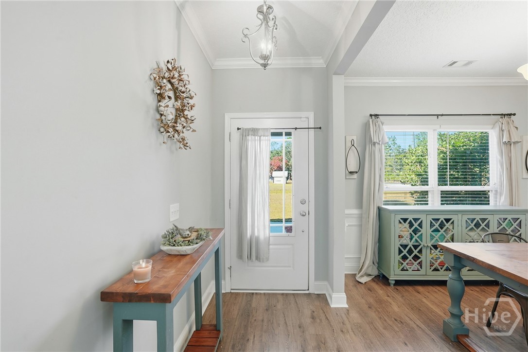 645 Nease Road Guyton, GA 31312 - Photo 7 of 44