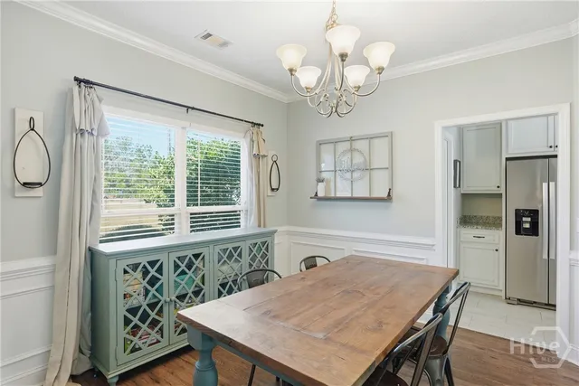 $369,900 | 645 Nease Road, Guyton, GA 31312