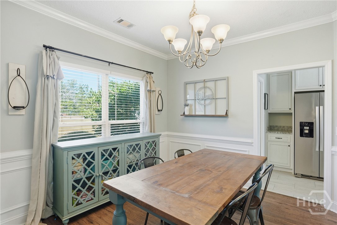 645 Nease Road Guyton, GA 31312 - Photo 10 of 44