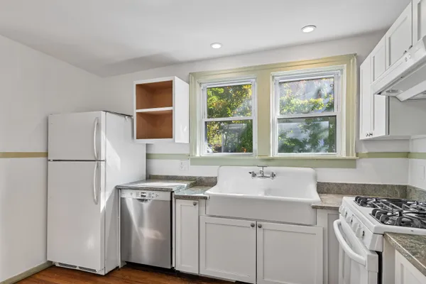 $999,000 | 476-478 St Paul Street, Burlington, VT 05401