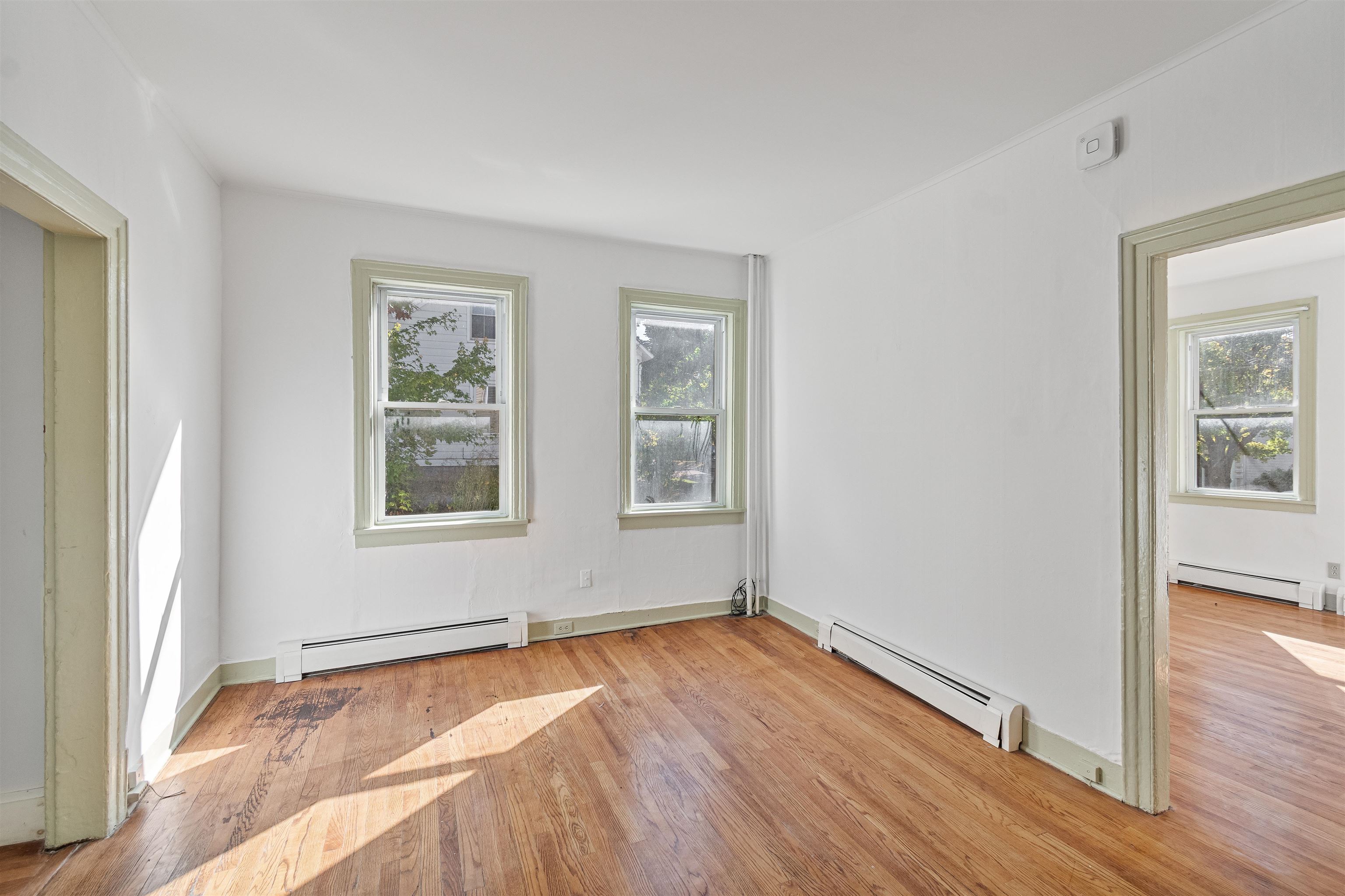 476-478 St Paul Street Burlington, VT 05401 - Photo 13 of 65