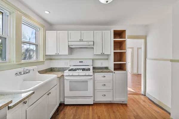 $999,000 | 476-478 St Paul Street, Burlington, VT 05401