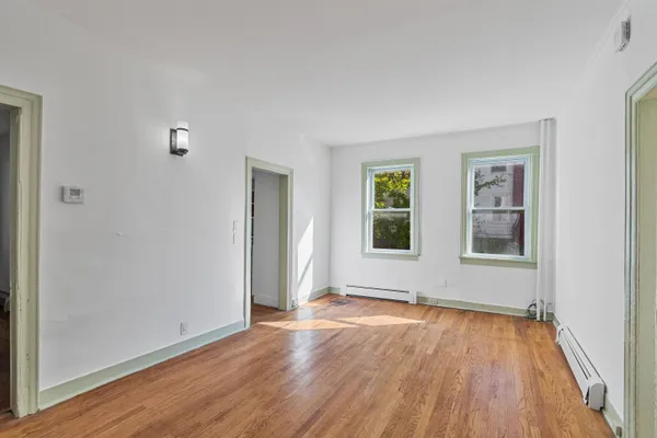 $999,000 | 476-478 St Paul Street, Burlington, VT 05401