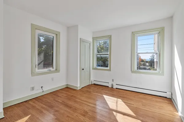 $999,000 | 476-478 St Paul Street, Burlington, VT 05401
