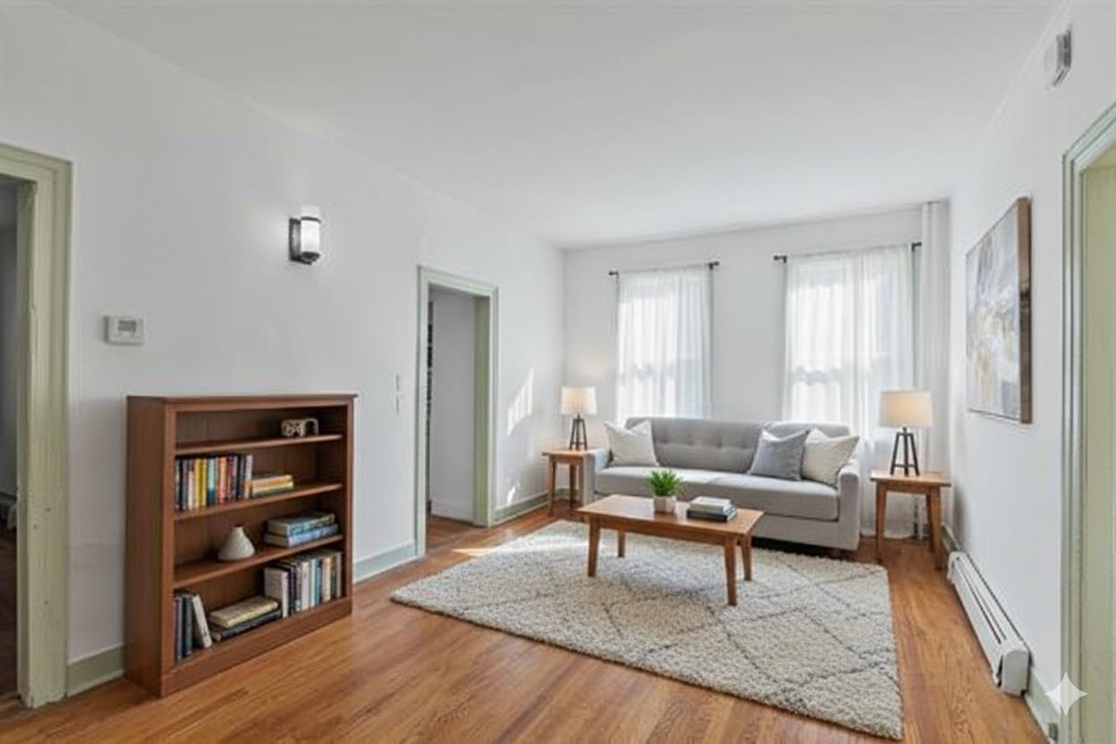 476-478 St Paul Street Burlington, VT 05401 - Photo 20 of 65