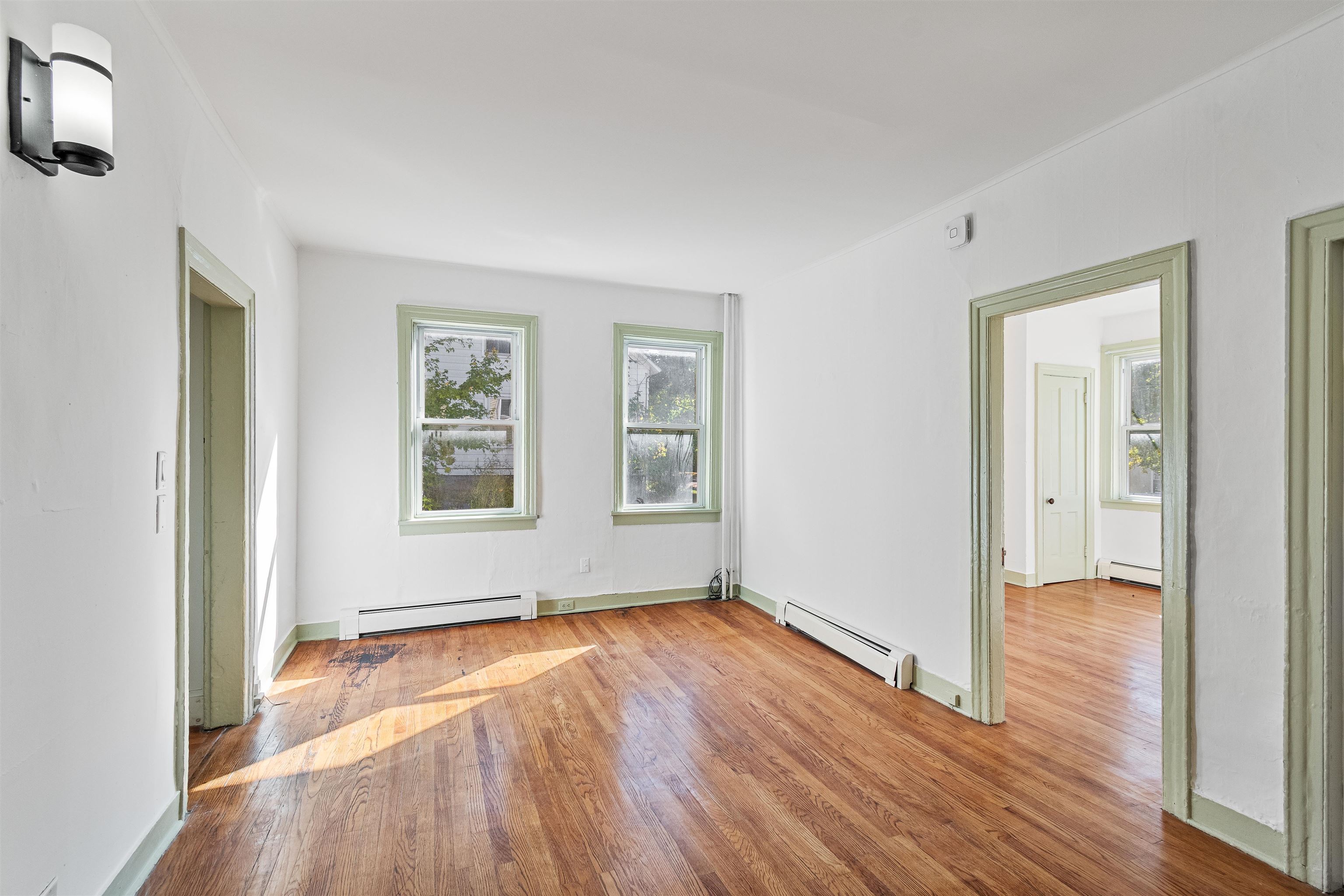 476-478 St Paul Street Burlington, VT 05401 - Photo 21 of 65