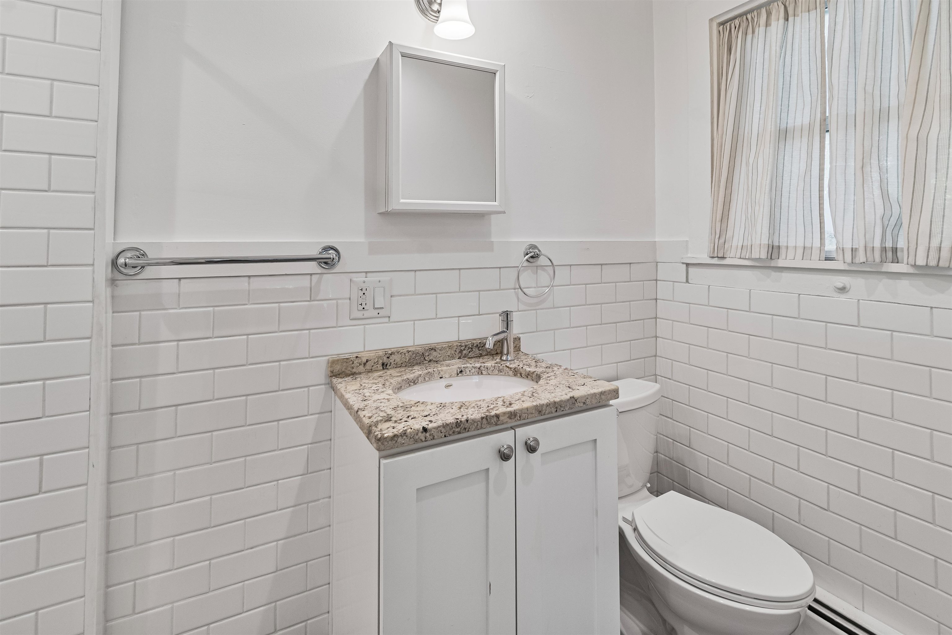 476-478 St Paul Street Burlington, VT 05401 - Photo 23 of 65