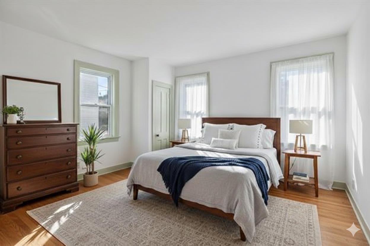 476-478 St Paul Street Burlington, VT 05401 - Photo 24 of 65