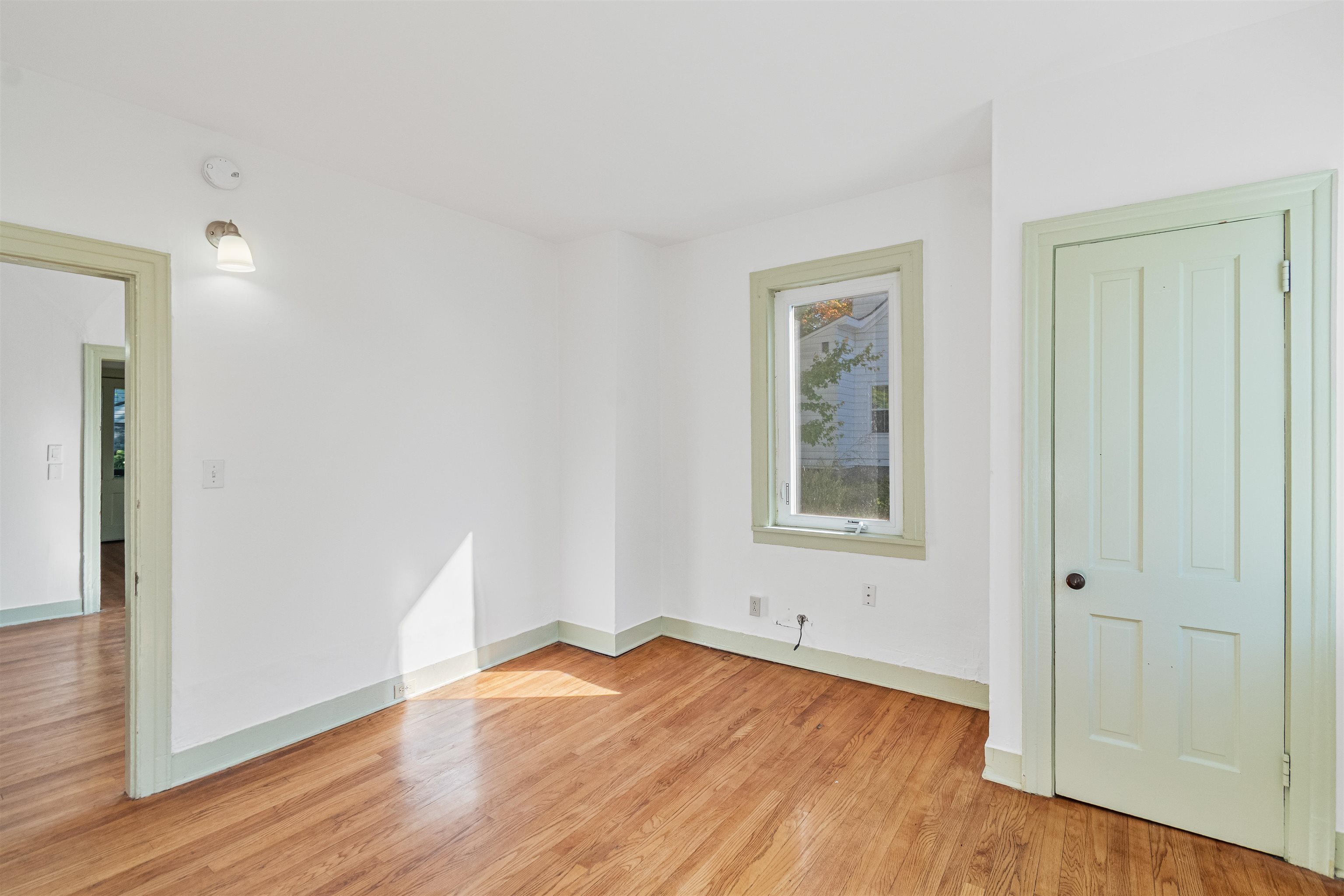 476-478 St Paul Street Burlington, VT 05401 - Photo 25 of 65