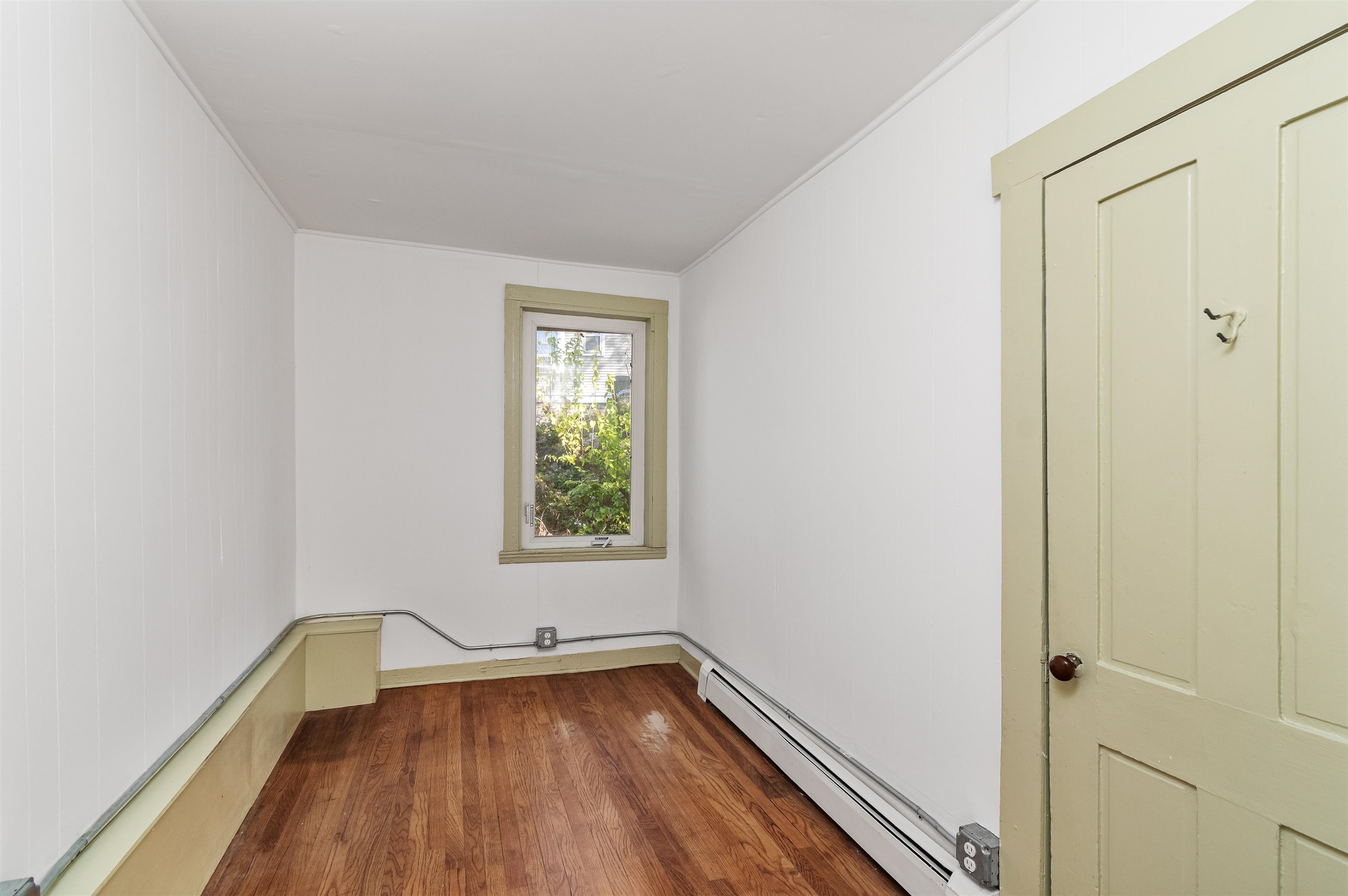 476-478 St Paul Street Burlington, VT 05401 - Photo 26 of 65