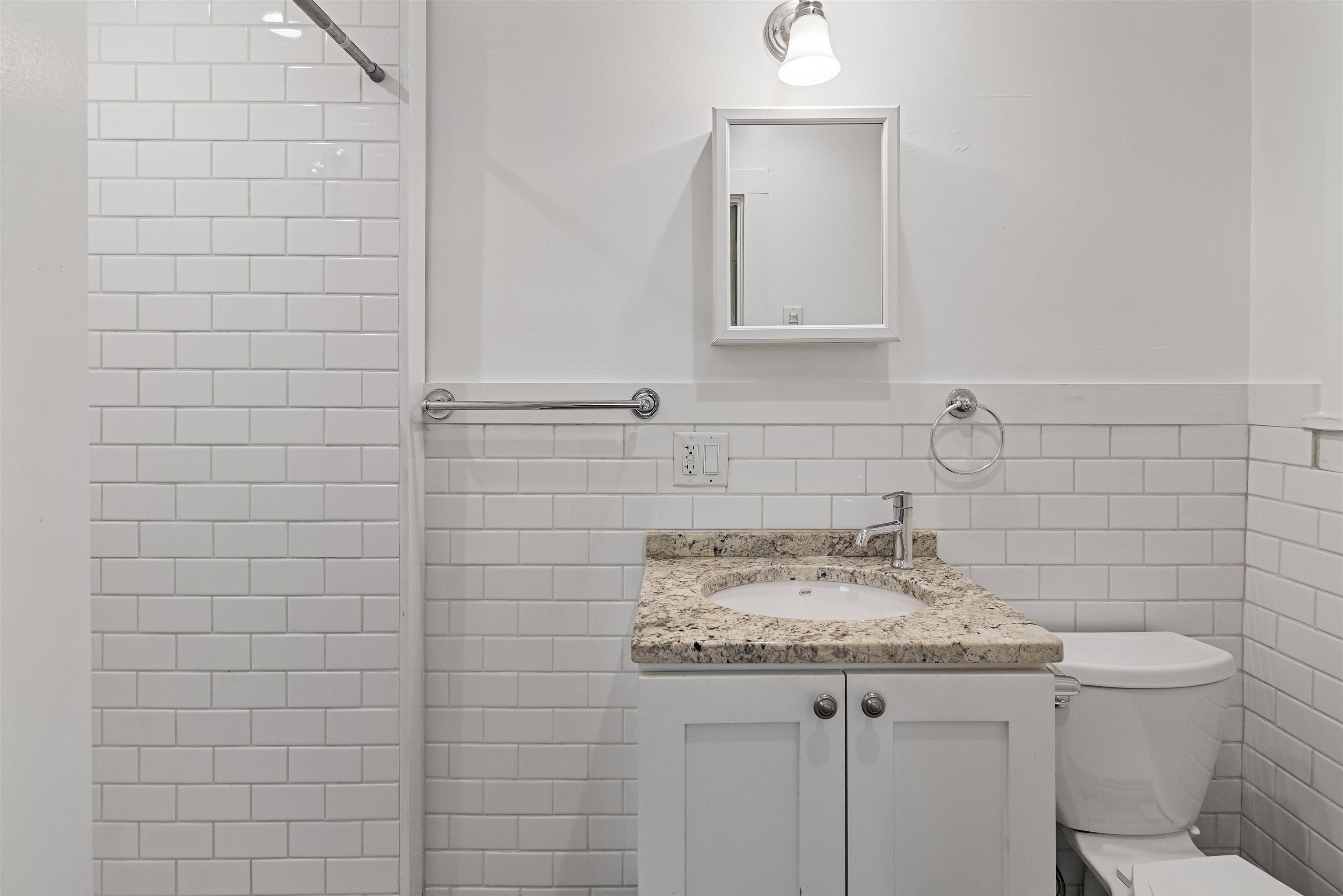 476-478 St Paul Street Burlington, VT 05401 - Photo 27 of 65