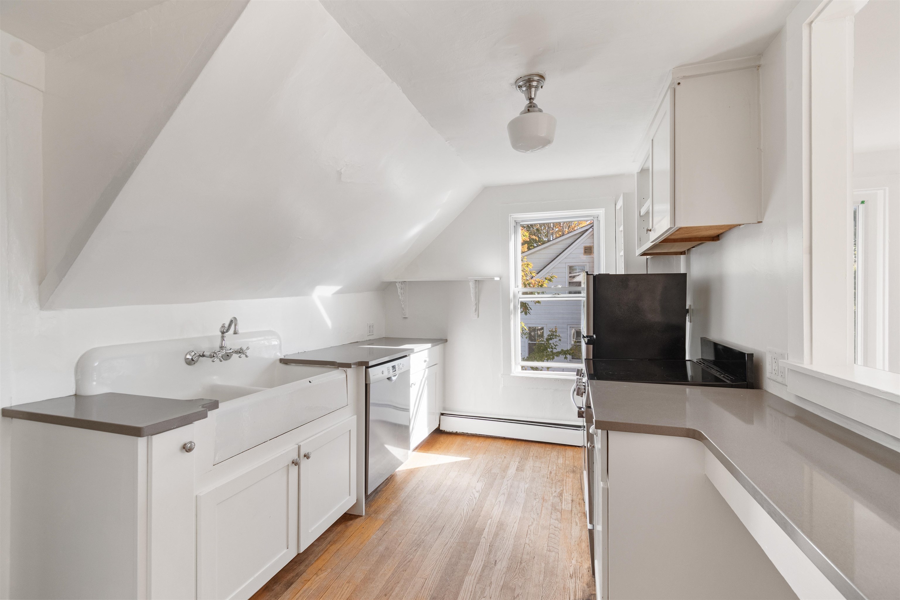 476-478 St Paul Street Burlington, VT 05401 - Photo 29 of 65