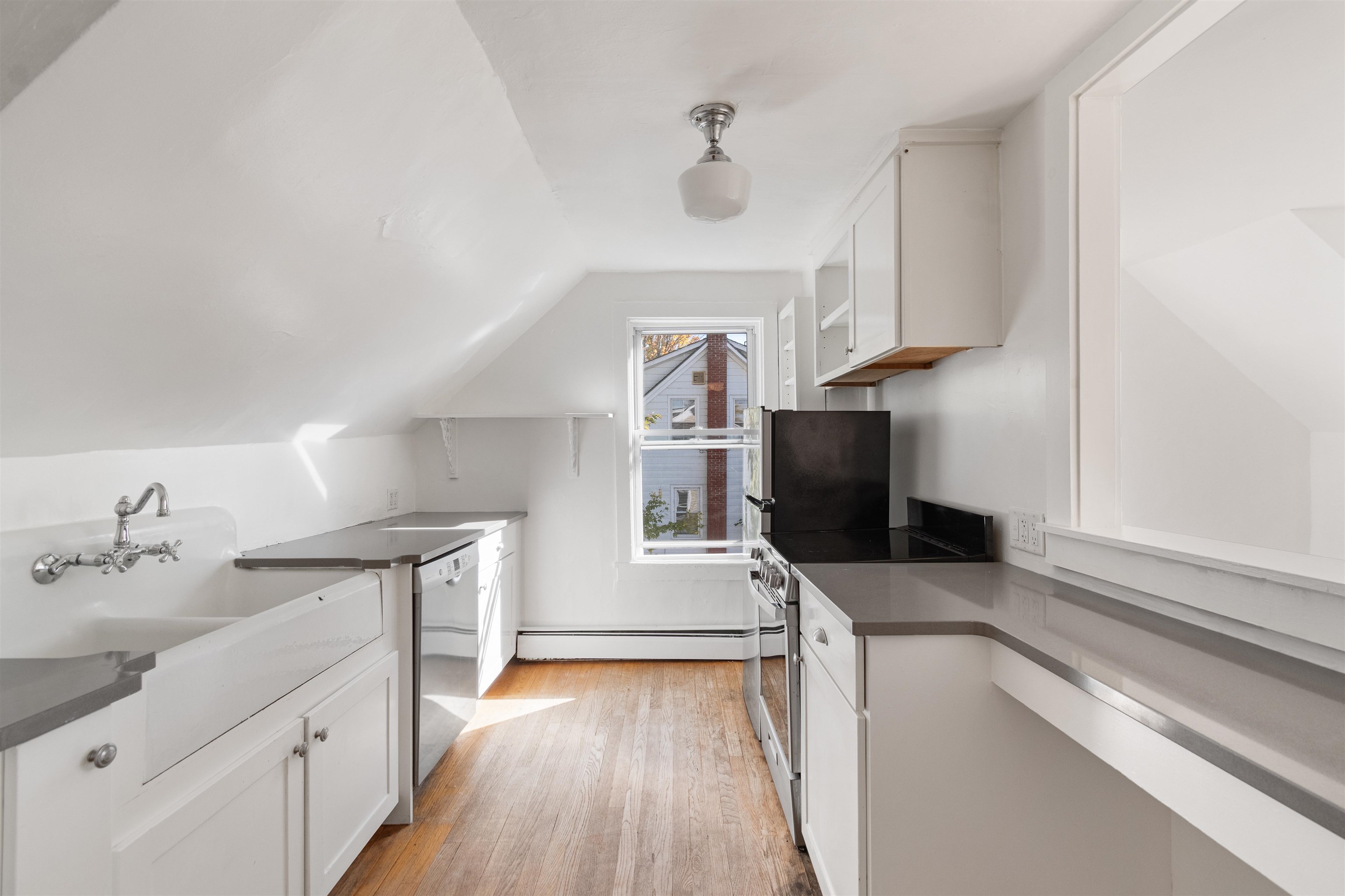 476-478 St Paul Street Burlington, VT 05401 - Photo 30 of 65